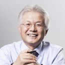 앤앤홈 서울경제