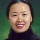 제천청전동우체국 이미지