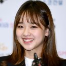 손연재 카카오 검색결과