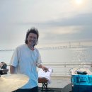 고향여관 이미지