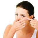 안아픈한의원 이미지