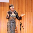 성문고등학교 이미지