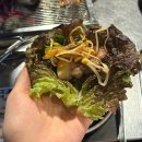 당산 오돌 (잠실 신천점) | 잠실새내 고기집 잠실맛집 추천 당산오돌 잠실신천점꼬들살 오돌갈비 후기