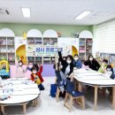 서창2동-26 이미지