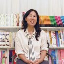 와이비엠(YBM) 램 클래스 이미지