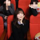 opyou헤어