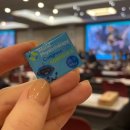 대한의료기기협회 | [부산 국제학술대회 &amp; 2024부산의료기기전시회] 대한물리치료사협회 광주광역시회_베리어프리무브먼트랩...