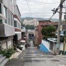 세븐일레븐 홍제천점
