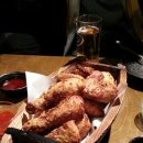 오븐에꾸운닭 이미지