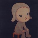 미스페이스갤러리