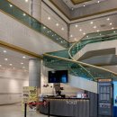 더 매직챔피언 쇼 | 원더매직 과학마술쇼 사이언스매직쇼 좌석 꿀팁 후기