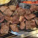 가성비 좋은 양념갈비가 맛있는 분당 소고기맛집 :: 1953연남서서갈비 정자직영점