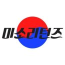 하우투플랜