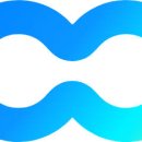 ㅇㅎ) 어제 역대급 골반 보여주는 스트리머ㄷㄷㄷ 이미지