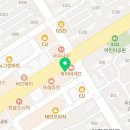 렌즈미 병점점 이미지