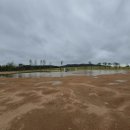 인스파이어 엔터테인먼트 리조트 이미지