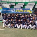 김제시청 이미지