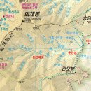 둔전