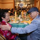 금강산 민박 이미지