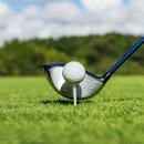 임팩트골프실내연습장 이미지