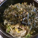 분당이매2-D-2 이미지