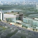 1954호텔 이미지