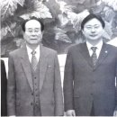 권씨농장 이미지