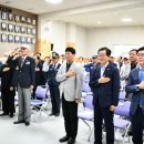 장수축산업협동조합 이미지