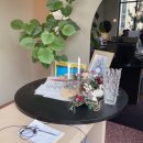 미단행복로 이미지