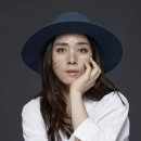 연촌초교 이미지