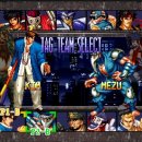 스마일슈퍼(등3) 이미지