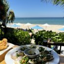 라플라쥬 | 다낭 라플라쥬 La Plage 방문 후기｜바다뷰는 최고였지만 음식은 솔직하게 평가해본 오션뷰 레스토랑
