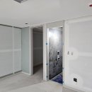 LCT몰공인중개사사무소 이미지