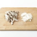 빵빵토스트 이미지