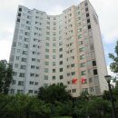 새싹사랑치과의원 이미지