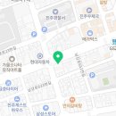 법무사정철현사무소 이미지