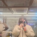 여수길 | [여수 2박3일] 3일차 1인 간장게장집 추천, 바다김밥 포장후기