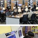 다원이음터 소극장1 이미지