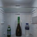 스테이 더담 각남점 이미지