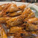 대하식당 이미지