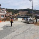 마산리경로당 이미지