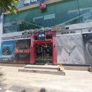 지쓰리디자인 | 오목교골프샵 초보 여성 중고 골프채 풀세트 추천! 다이와 지쓰리 엘파 직접 시타 후기