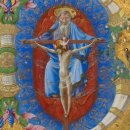History of early Christianity -초기 기독교 교회 의 발전 과정 이미지