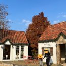 빵마을 | 천안 아이랑 뚜쥬루 빵돌가마마을 후기 +무료 거북이빵까지!