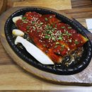 성원한정식 이미지