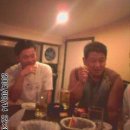 케빈비어 이미지