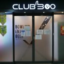 300가즈아 이미지