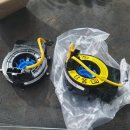 유명카센타 | 봉담카센타로 유명한 올앤카에서 차량관리하기