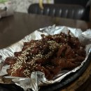 연탄 일곱시