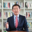 ㈜포스토피아